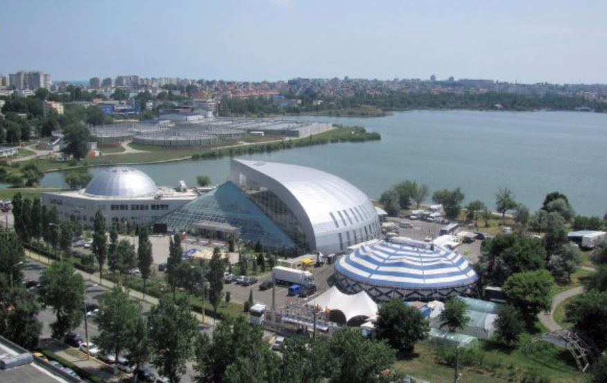 CONSTANȚA: Încep pregătirile în vederea alegerilor europarlamentare