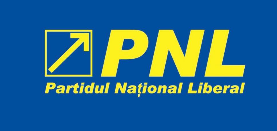 Consilierii județeni din partea PNL acuză că proiectele lor nu se regăsesc pe ordinea de zi a ședințelor de consiliu