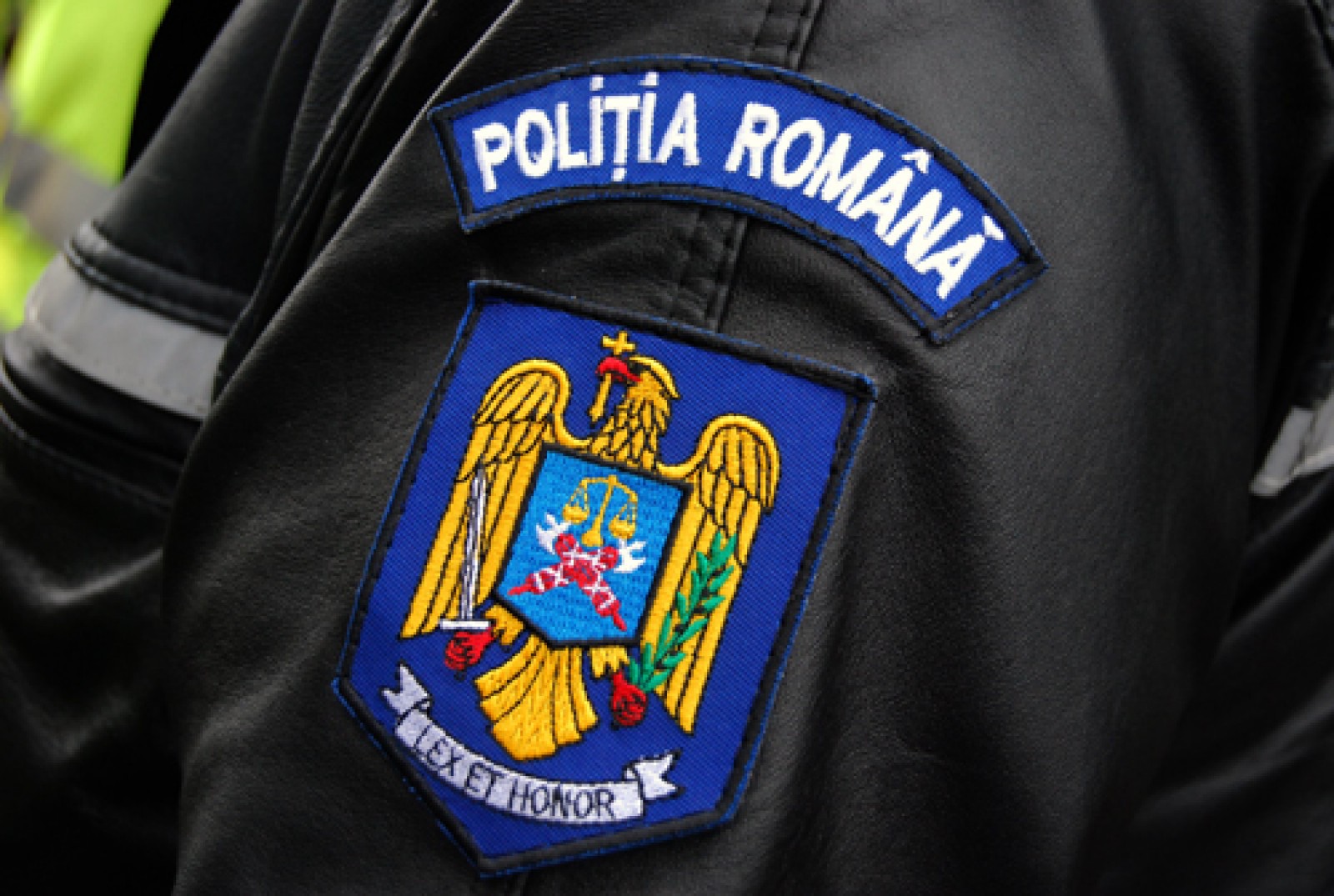 Scandal la Cernavodă! Patru bărbați, transportați la spital