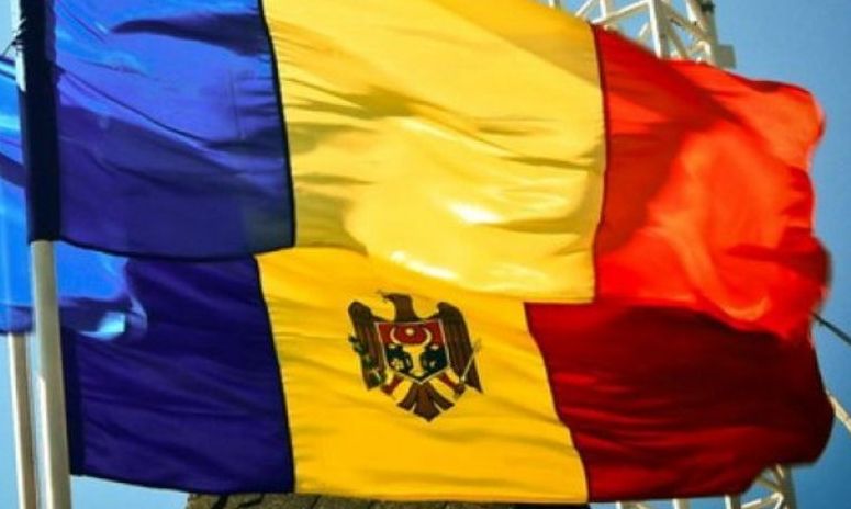 O Declaraţie simbolică de Unire cu România a fost semnată de zeci de localități din Republica Moldova