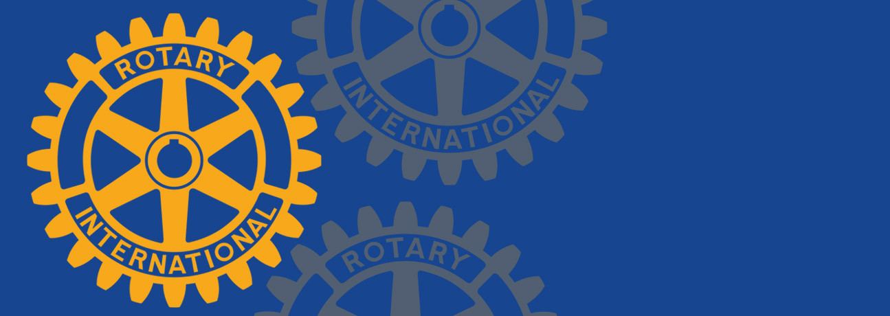 Ziua Internațională a Cluburilor Rotary