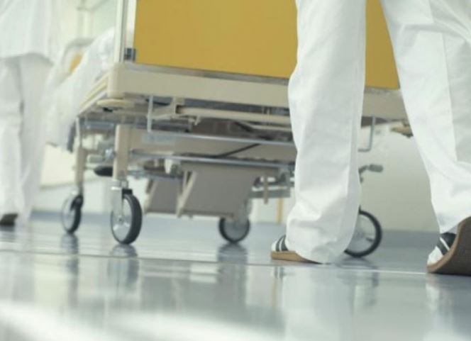 Gripa a făcut o nouă victimă