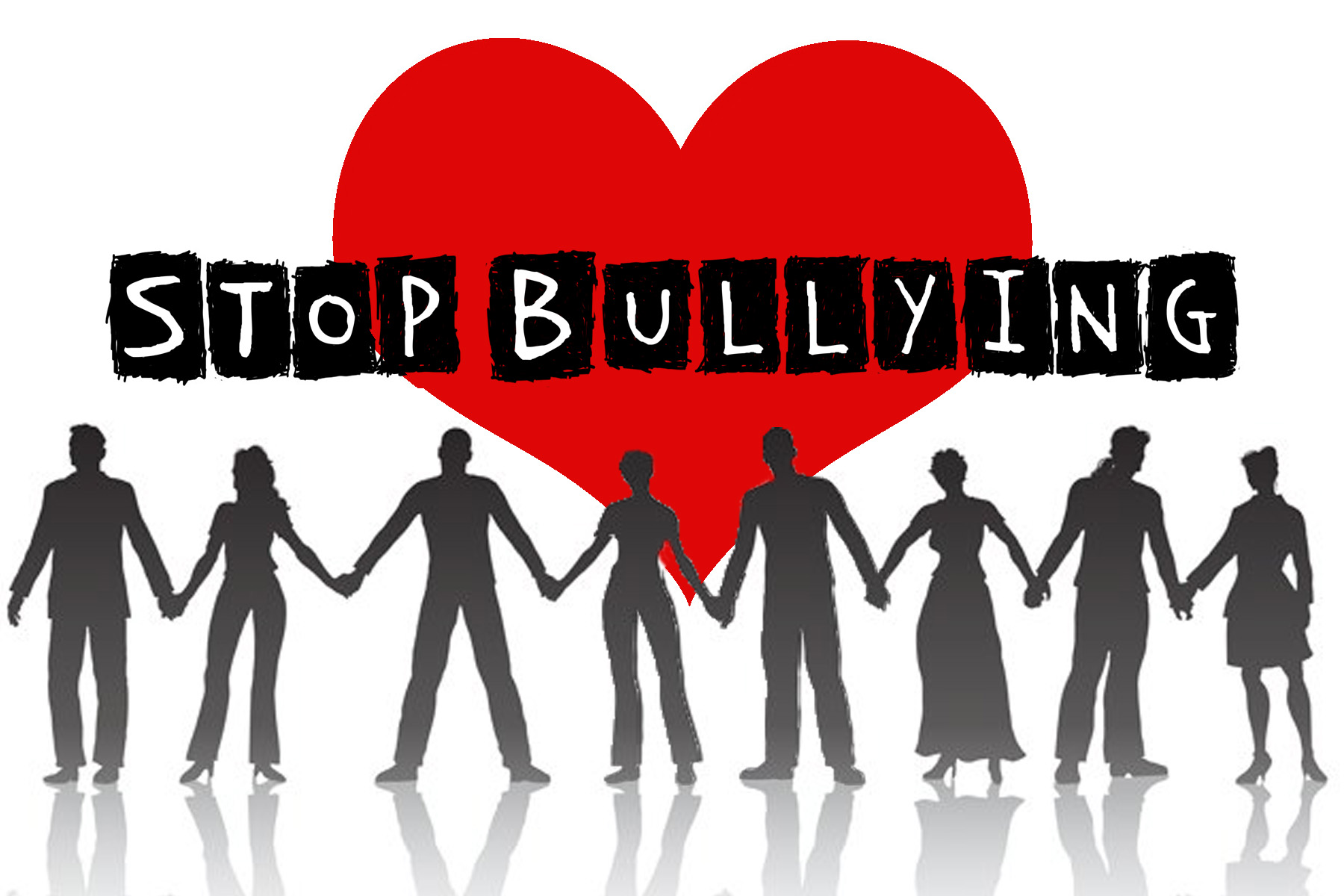 Un fenomen îngrijorător – bullying-ul. Psihoterapeutul Elena Harbur ne oferă amănunte și soluții