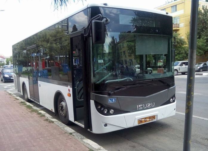 Vești de la Guvern pentru TULCEA