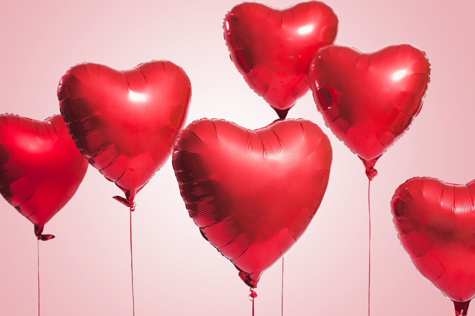 Petrecere de Valentine’s Day pentru tinerii din Cumpăna