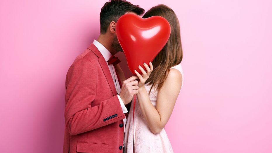 Semnificața sărbătorii Valentine’s Day