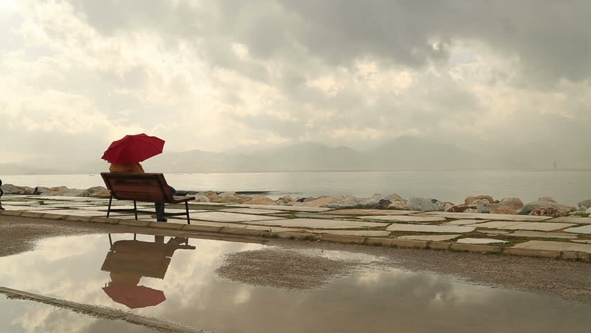 Vremea devine instabilă în Dobrogea