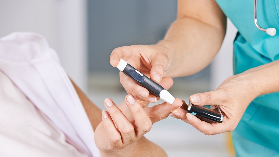 Studiu: Diabetul este, de fapt, de cinci tipuri. Caracteristicile fiecăruia