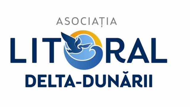 Se desființează Asociația Litoral – Delta Dunării
