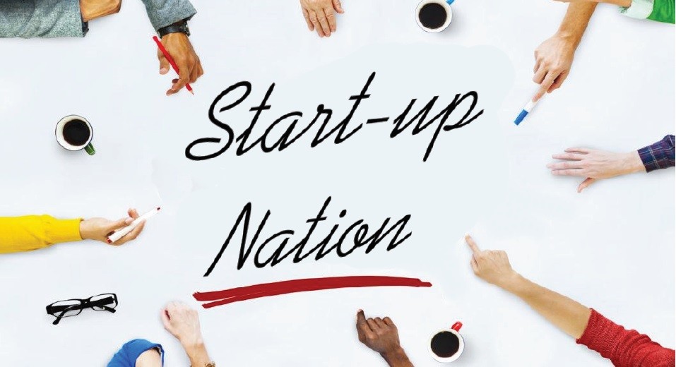 Ministrul pentru Mediul de Afaceri a venit la Constanța să inspecteze modul de implementare a programului Start-Up Nation