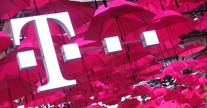 Telekom România oferă clienţilor reduceri la factură şi beneficii suplimentare în contul nefuncţionării serviciilor mobile pe 5 martie