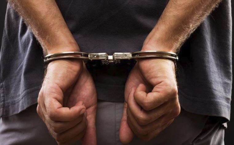 Bărbat urmărit de autoritățile din Spania, identificat de poliţiştii tulceni
