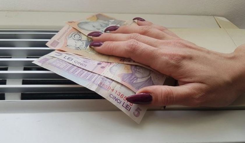 TULCEA: A scăzut numărul ajutoarelor sociale pentru încălzirea locuinţelor cu peste 90%