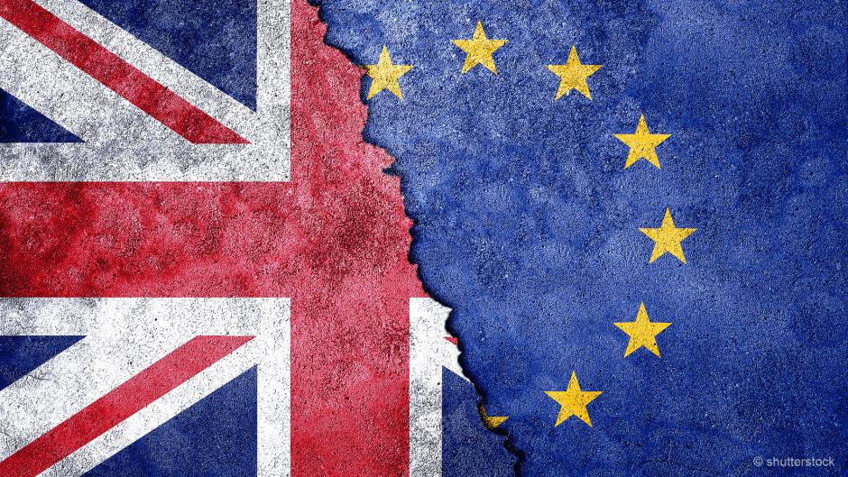 UE şi Marea Britanie au convenit o perioadă de tranziţie post-Brexit ce are în vedere şi drepturile cetăţenilor comunitari