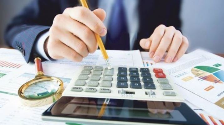 Fiscul schimbă modul în care va controla firmele