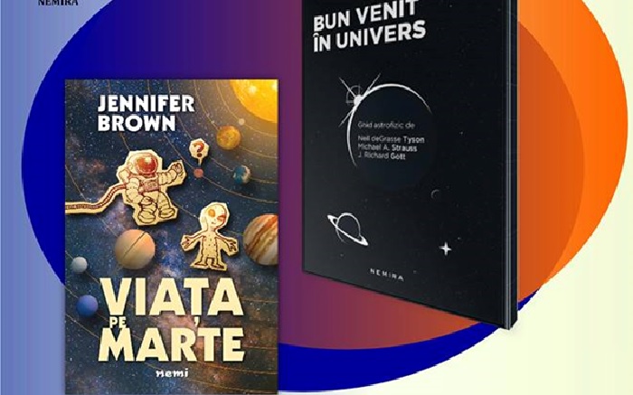 Eveniment interactiv pentru elevi la Biblioteca Județeană „Ioan N. Roman” Constanța
