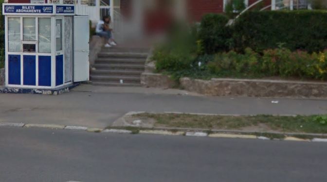 CONSTANȚA: De când și de unde vor putea fi achiziționate abonamentele gratuite ale RATC