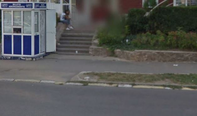 Anunț important de la RATC Constanța