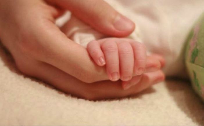 Rujeola a mai făcut două victime în rândul copiilor. Numărul deceselor a ajuns la 40