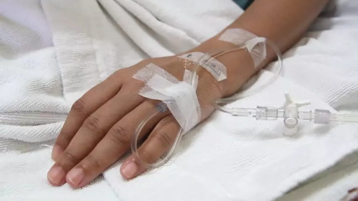 Patru decese cauzate de virusul gripal, în România. Sorina Pintea: „Nu putem vorbi despre o epidemie, în acest moment“