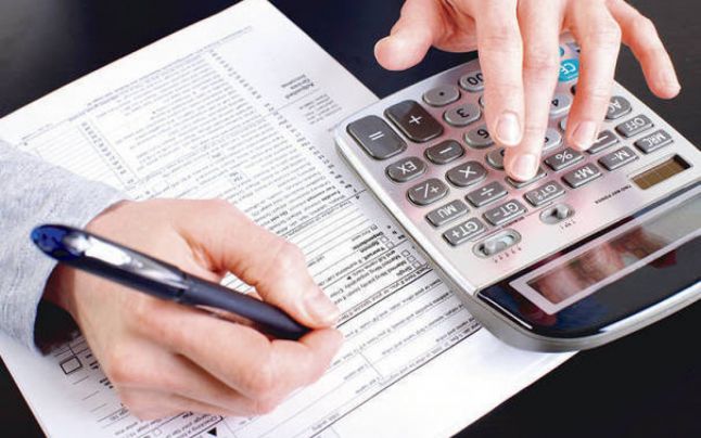 A fost definitivată varianta finală a declarației unice. Formularul online va apărea pe 16 mai