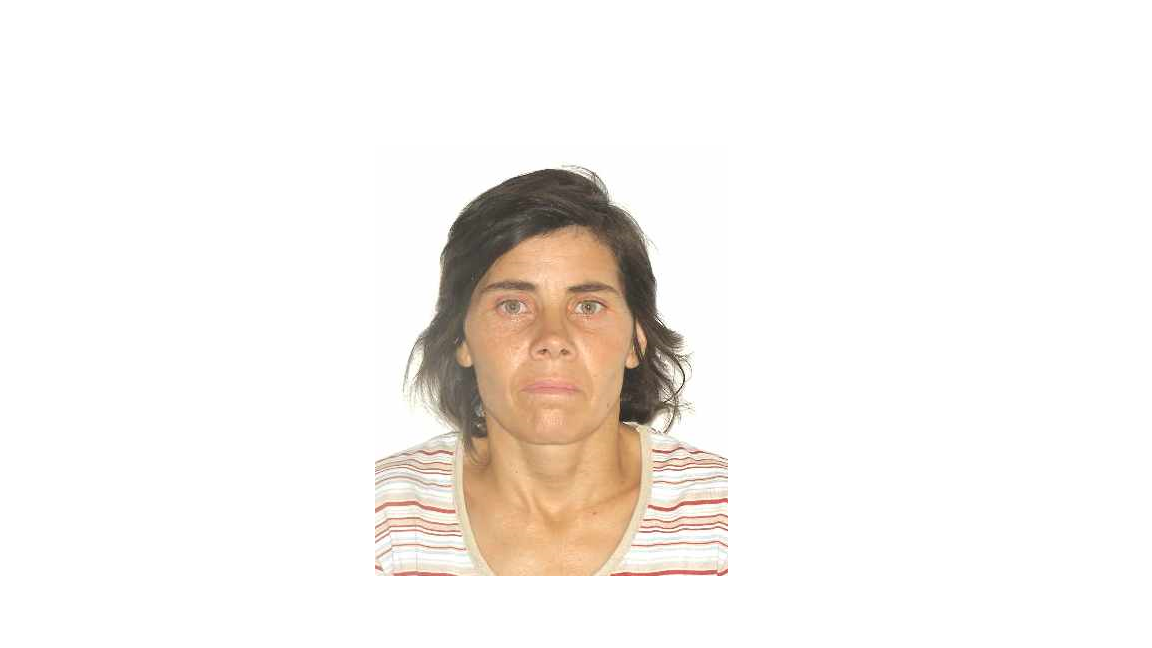 Alertă în comuna Crucea, după dispariția unei femei. Ați văzut-o?
