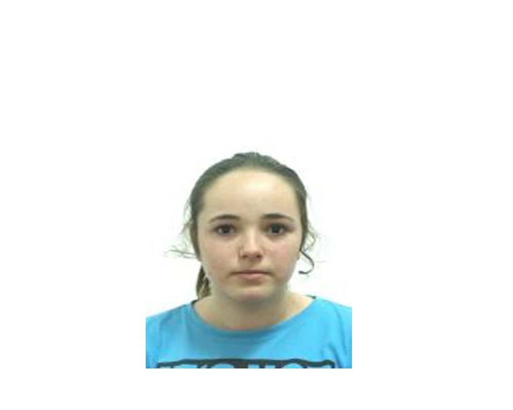 Adolescentă din Valu lui Traian, dispărută de acasă