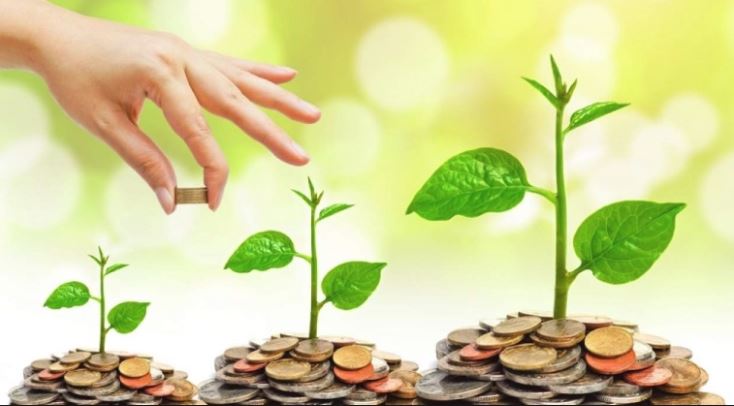 Românii, cei mai nepregătiți financiar dintre europeni