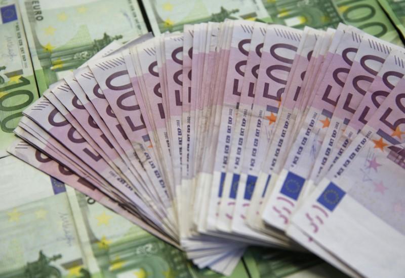 TULCEA: Consiliul Judeţean riscă să piardă o finanțare de 45 de milioane de euro