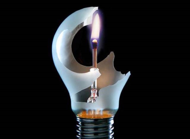 CONSTANȚA, MEDGIDIA și NĂVODARI: Noi întreruperi de energie electrică