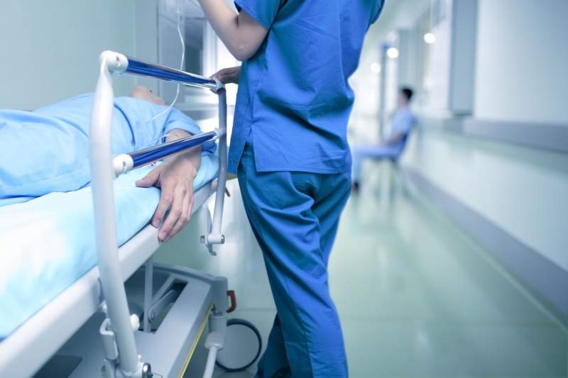 Medicii au confirmat încă trei decese cauzate de gripă
