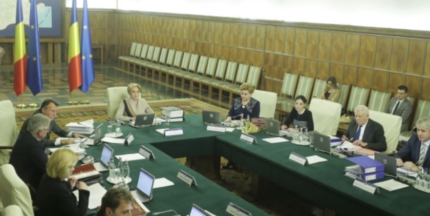 Șapte formulare fiscale într-o declaraţie unică