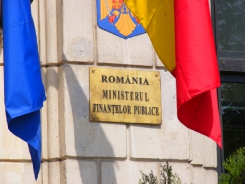 Companiile de stat vor vira, sub formă de dividende sau vărsăminte la buget, 35% din sumele nerealizate de investiţii
