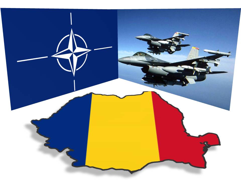 România, pe primul loc în NATO la alocări bugetare pentru înzestrare