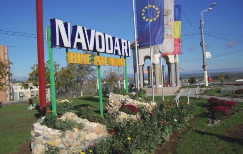 SC Tabăra Năvodari SA, scutită de plata majorărilor de întârziere aferente impozitelor și taxelor locale datorate bugetului local