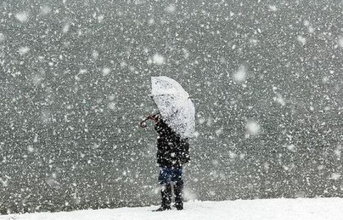 Județele Constanța și Tulcea, sub avertizări meteo de vreme severă