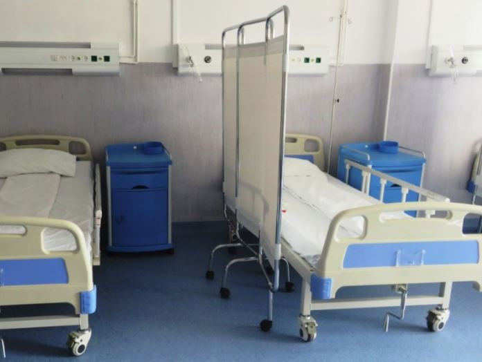 Numărul persoanelor care au murit din cauza gripei a ajuns la 120