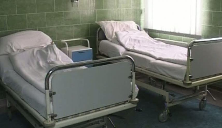 Numărul deceselor cauzate de gripă a ajuns la 100
