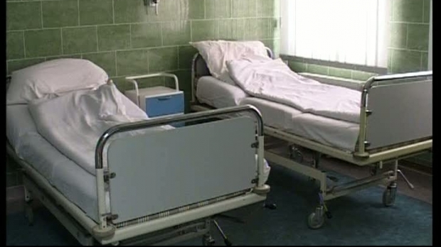 Numărul deceselor provocate de gripă a ajuns la 88