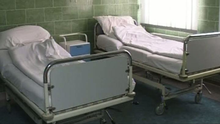 Numărul persoanelor care au murit din cauza gripei a ajuns la 73