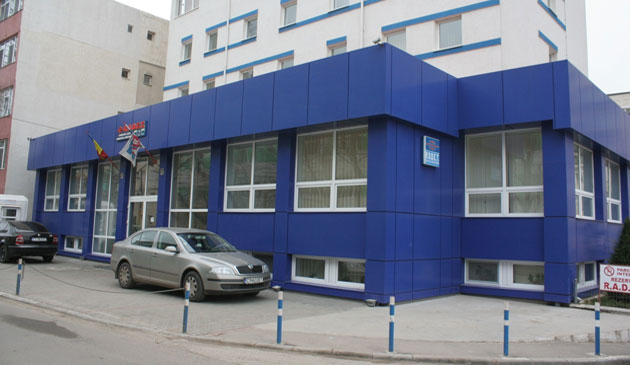 RADET – Sistare furnizare energie termică pentru datornici