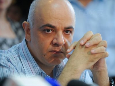 11 ani cu urgențe la 112 | Interviu cu Raed Arafat, șeful Departamentului pentru Situații de Urgență