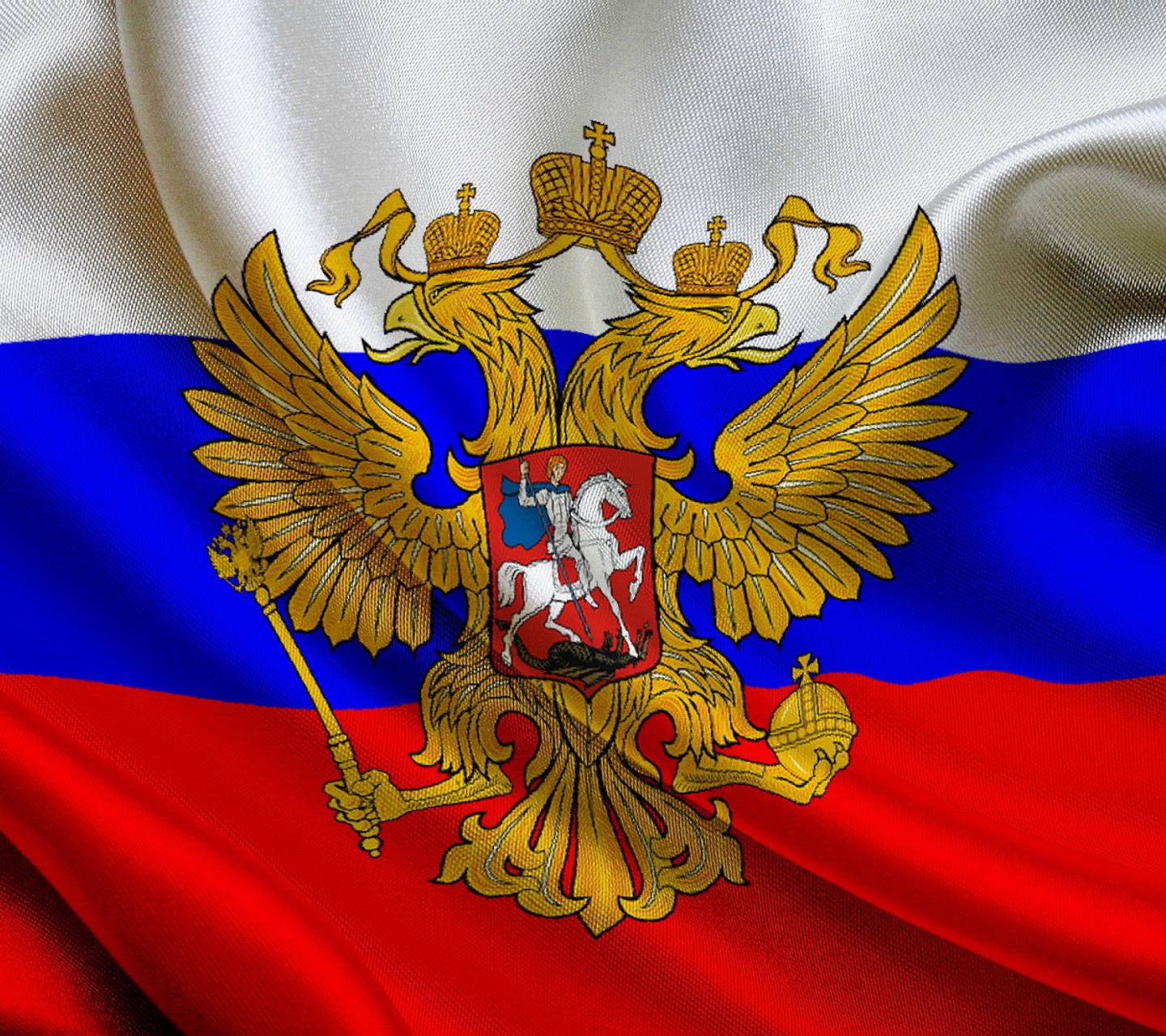 Ambasada Rusiei, despre decizia de expulzare a unui diplomat: Probabil este manifestarea nebuniei politice colective
