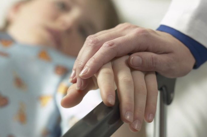 87 de cazuri noi de rujeolă înregistrate în ultima săptămână