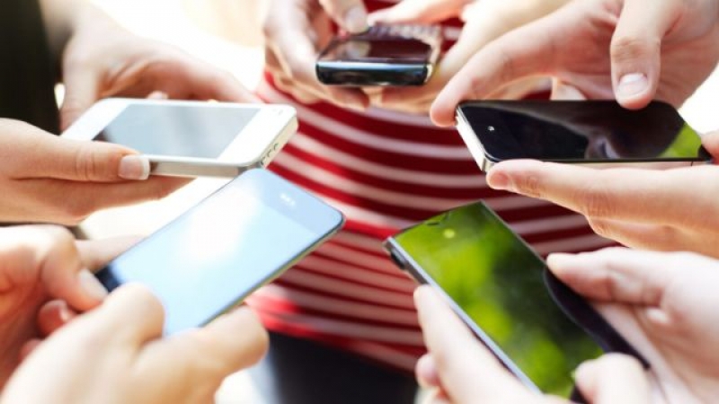 ANCOM: Operatorii mobili vor avea costuri mai mici cu tarifele de terminare a apelurilor, de la 1 mai 2018