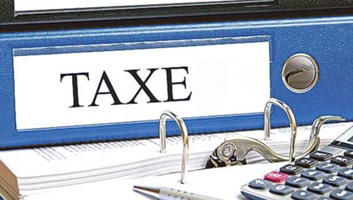 Tulcea: Serviciul Public de Taxe și Impozite își mută sediul