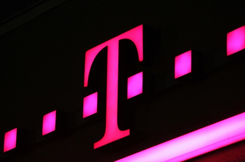 Reţeaua de telefonie mobilă Telekom a devenit inutilizabilă pentru majoritatea clienților