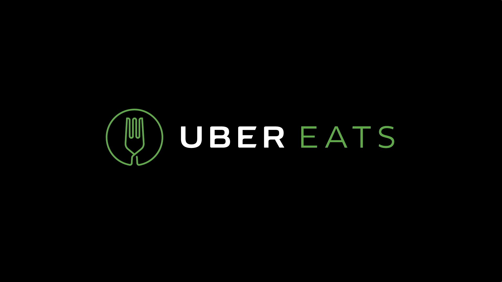 Uber va lansa un nou serviciu în România