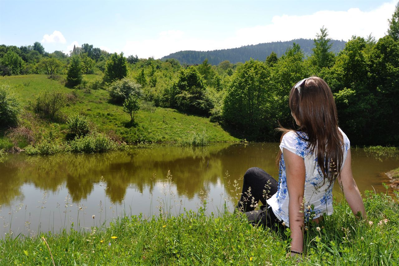 Cât sunt dispuși să plătească românii pentru o mini-vacanţă de Paşte