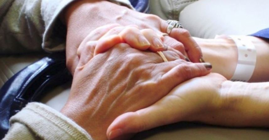 TULCEA, singurul judeţ din ţară care nu are un serviciu social licenţiat pentru vârstnici